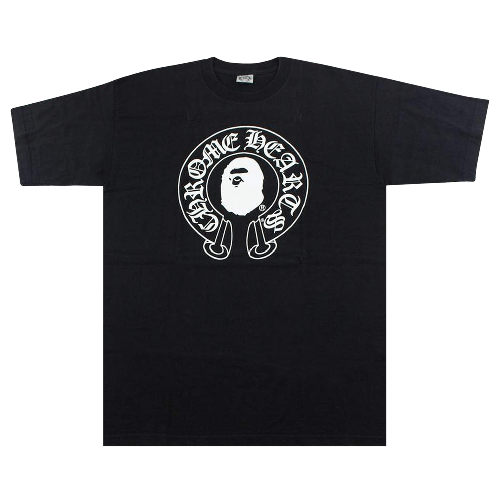 BAPE Shirt