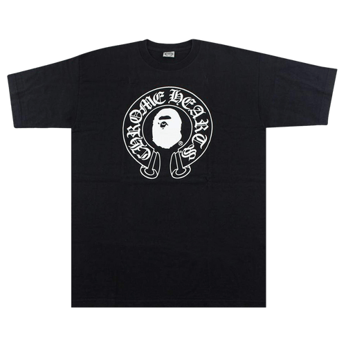 BAPE Shirt