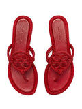 Tory Burch Sandal