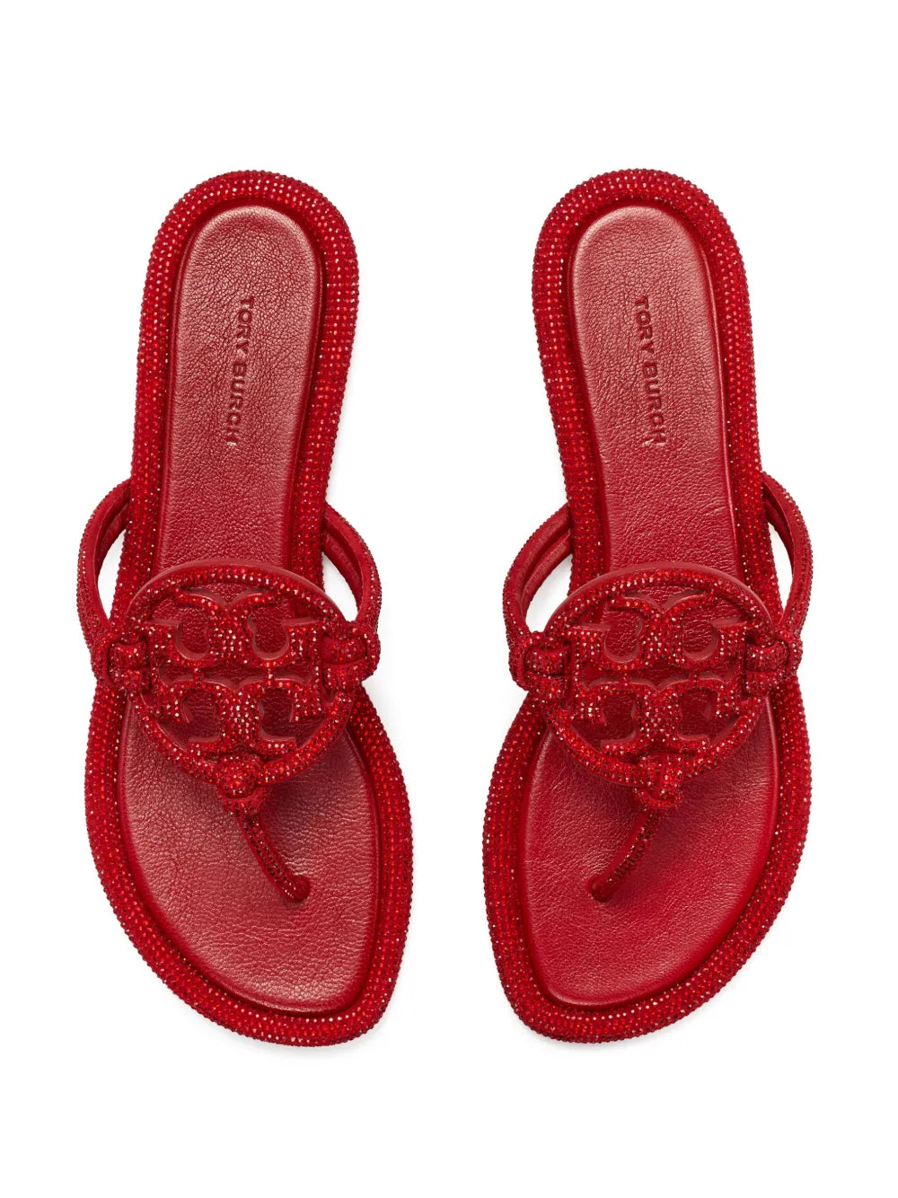 Tory Burch Sandal