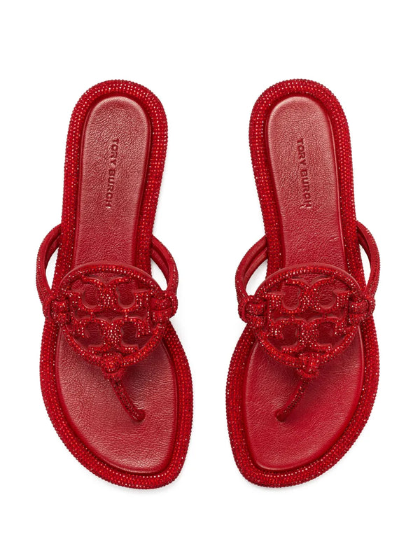 Tory Burch Sandal