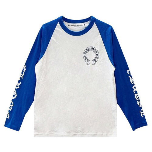 Chrome Hearts Sleeve
