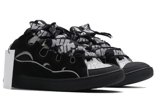 Lanvin Curb