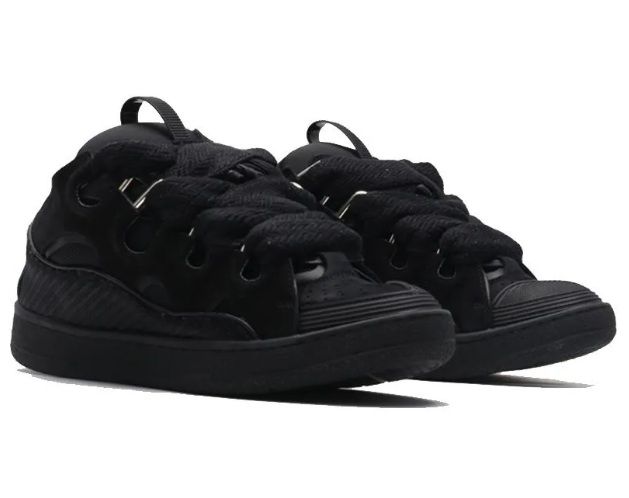 Lanvin Curb