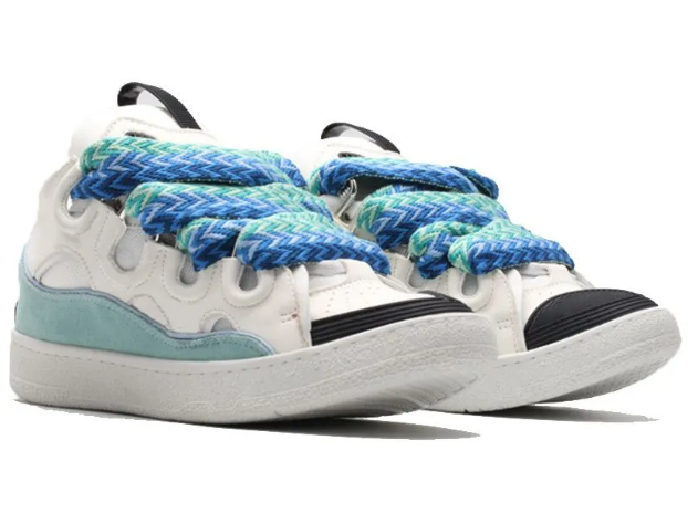 Lanvin Curb