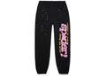 Sp5der Pants