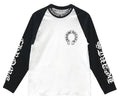 Chrome Hearts Sleeve