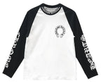 Chrome Hearts Sleeve