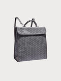 Goyard Bag