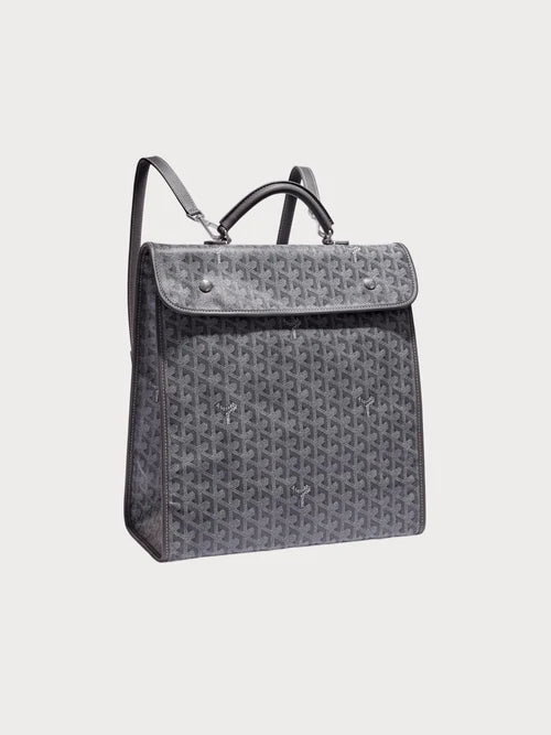 Goyard Bag