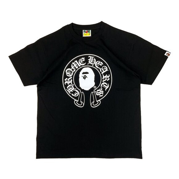 BAPE Shirt