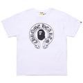 BAPE Shirt