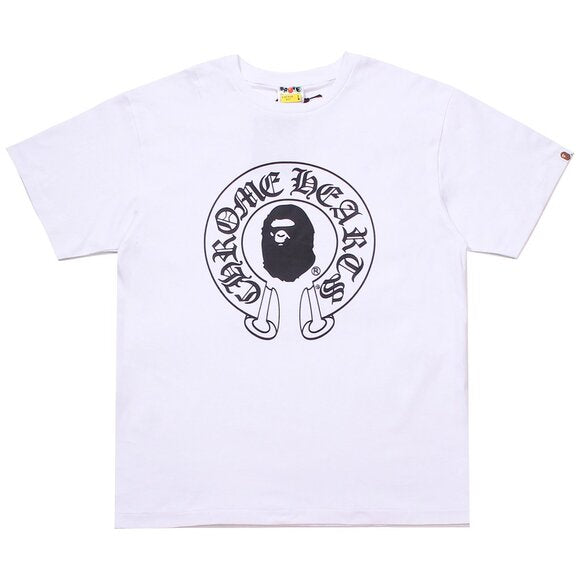 BAPE Shirt